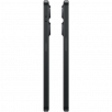 OnePlus Nord 3- 5G 128GB Grár